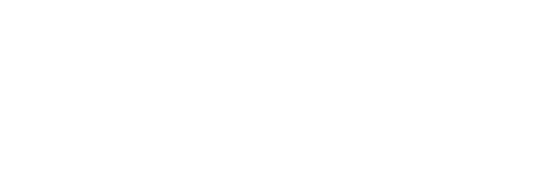 Sledge Tech
